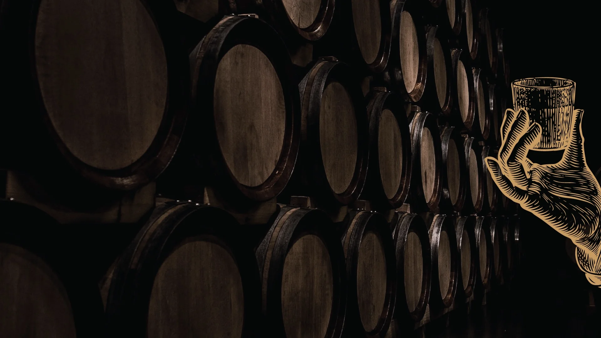 Exquisite Spirits Delivered to You